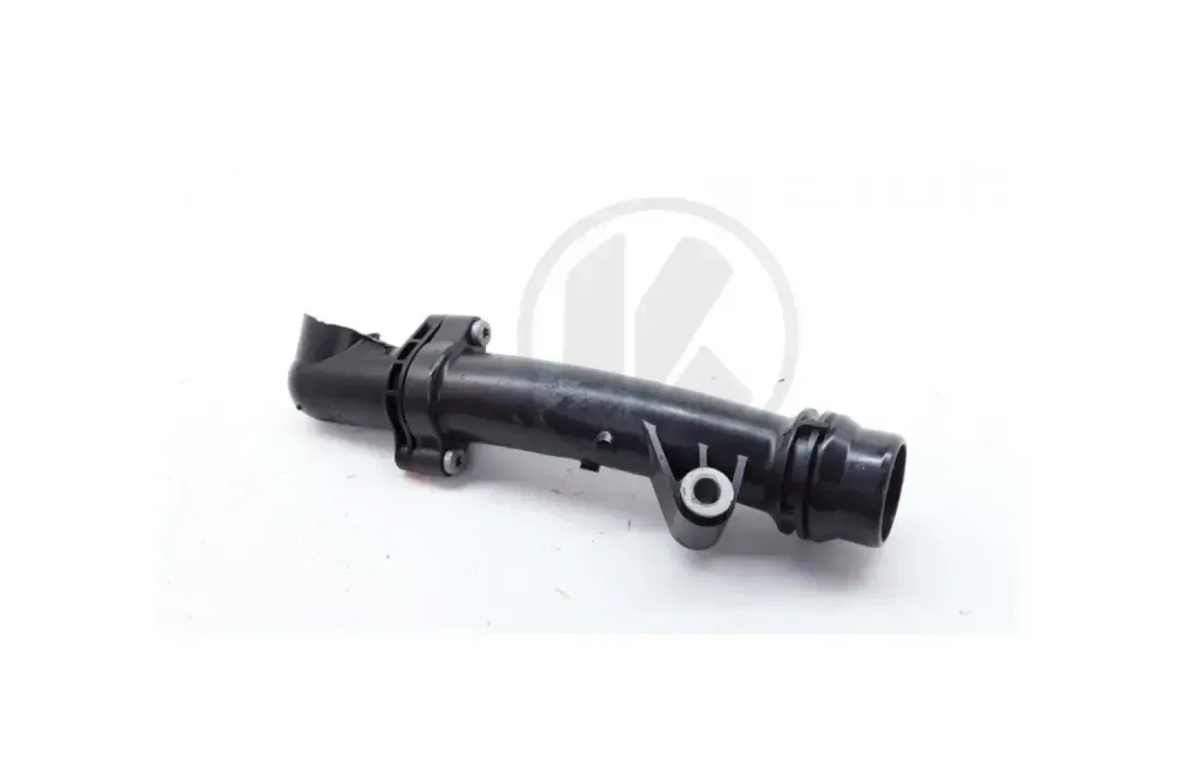 a1772000456 b   coolant outlet connection